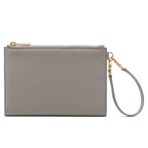 Dagne Dover Essentials Clutch Wallet (Used)